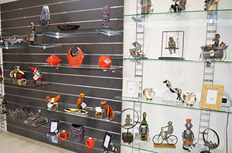 Photo de kids and co events à Soignies