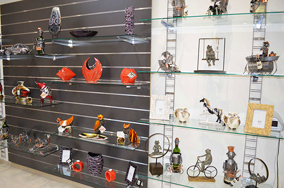 Photo de kids and co events à Soignies