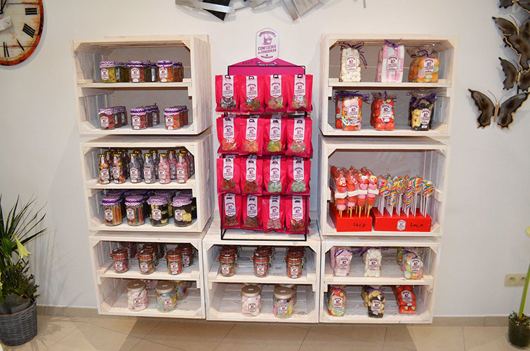 Photo de kids and co events à Soignies