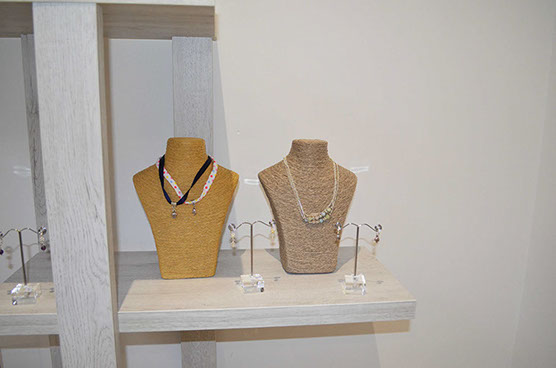 Photo de kids and co events à Soignies