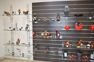 Photo de kids and co events à Soignies