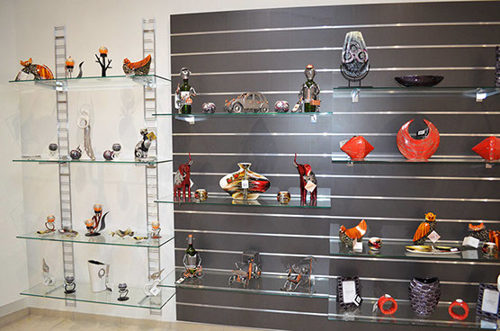 Photo de kids and co events à Soignies