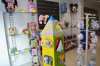 Photo de kids and co events à Soignies