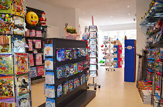 Photo de kids and co events à Soignies