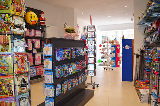 Photo de kids and co events à Soignies