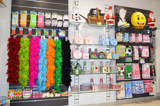 Photo de kids and co events à Soignies