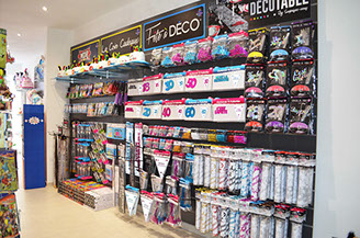 Photo de kids and co events à Soignies