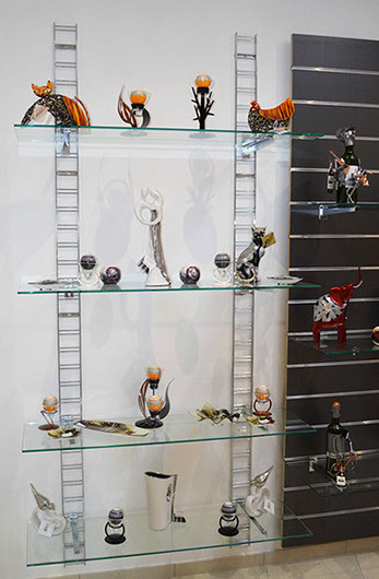 Photo de kids and co events à Soignies