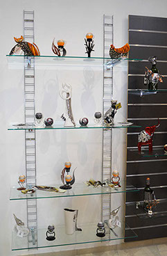 Photo de kids and co events à Soignies